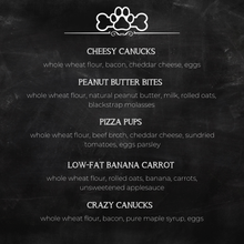 Load image into Gallery viewer, Easter Basket