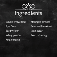 Load image into Gallery viewer, Pawliday Treat Box