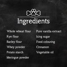 Load image into Gallery viewer, Barkoween Pawty Pack