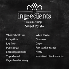 Load image into Gallery viewer, Pupcakes 6-Pack