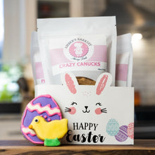 Load image into Gallery viewer, Easter Basket