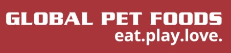 Global Pet Foods - Milton Mall