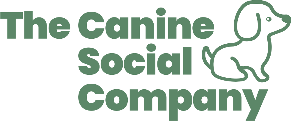 The Canine Social Company
