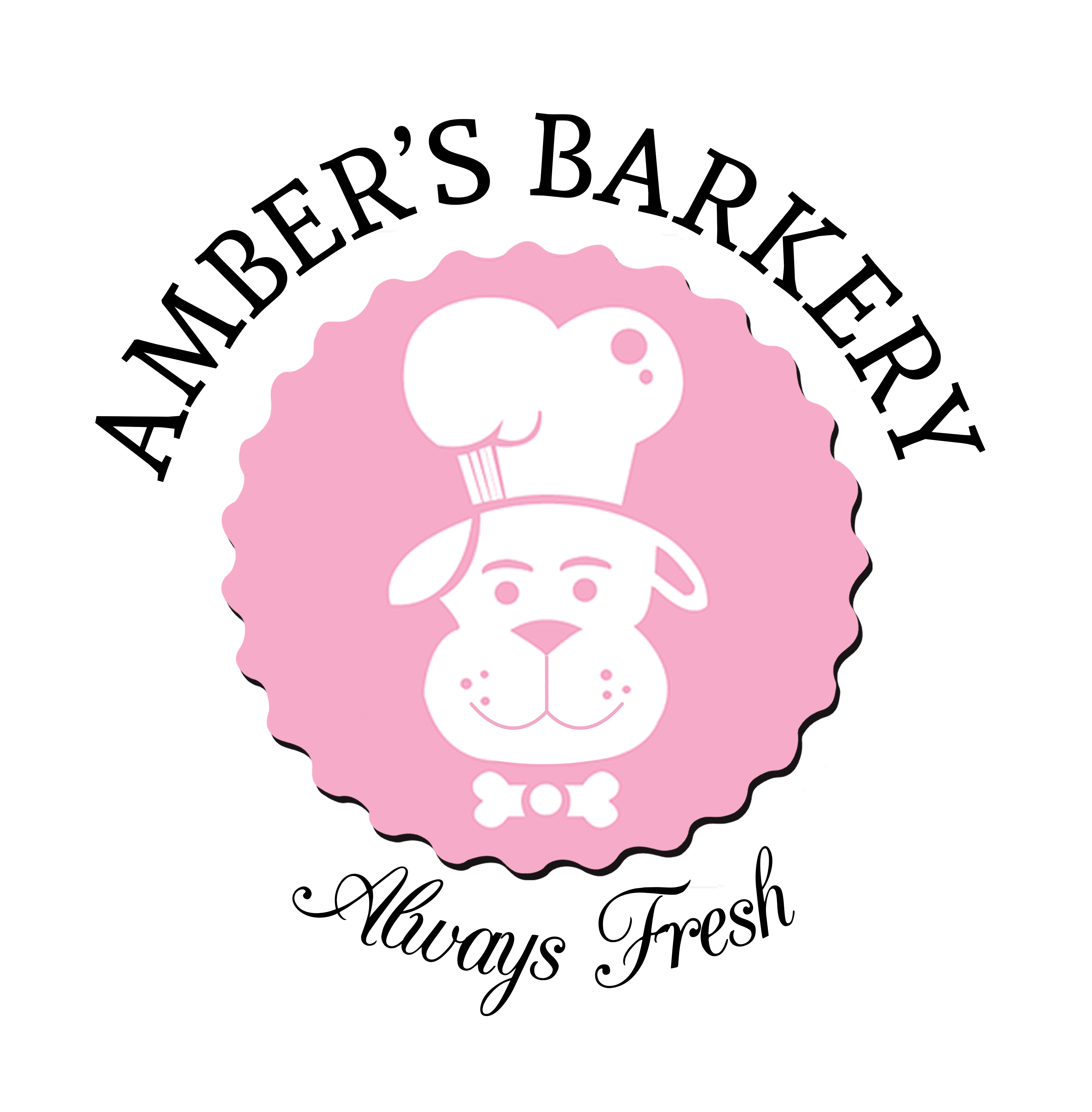 From the outlet barkery