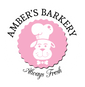 Amber's Barkery